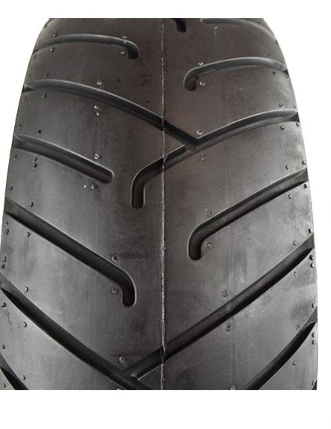 Deestone D805 110/70-12