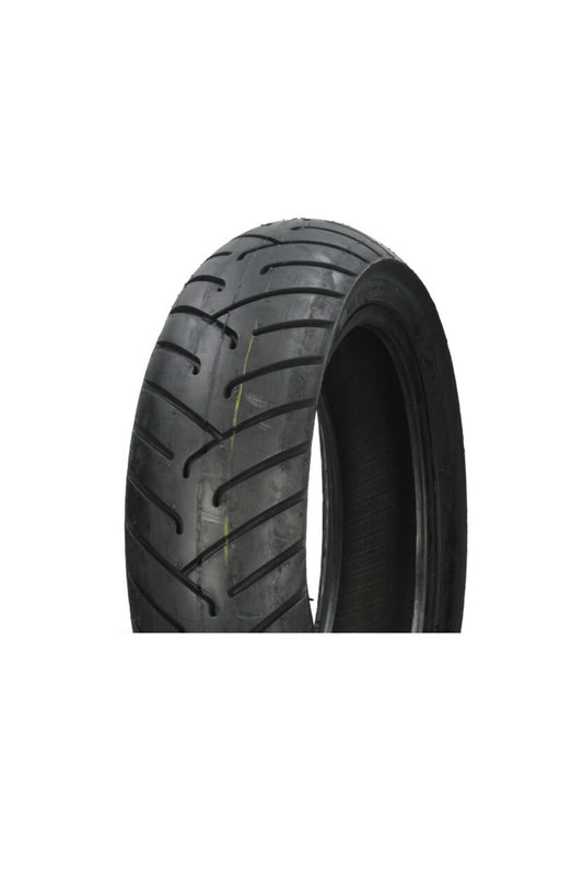 Buitenband 120/80-16 Deestone D805