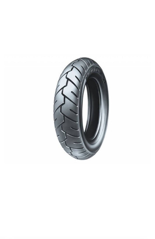 Michelin S1 100/90-10