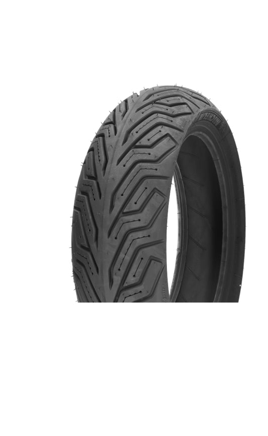Michelin City Grip 2 120/70-13