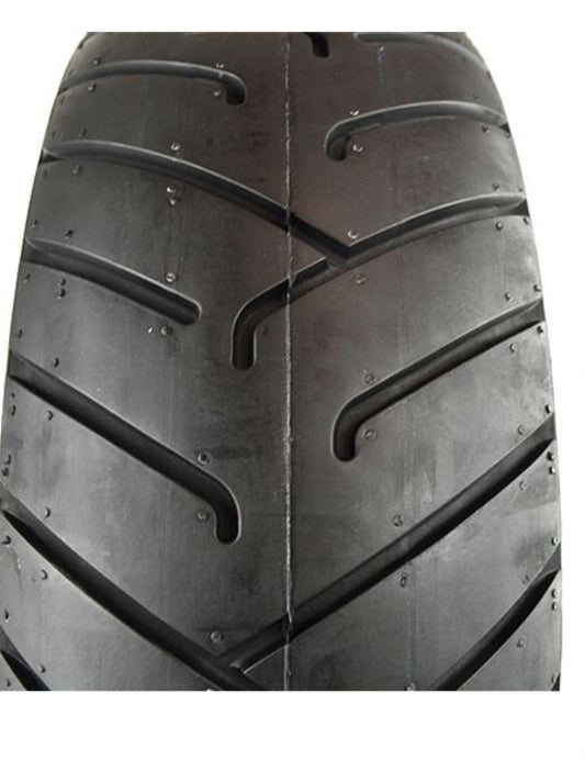 Deestone D805 110/70-12