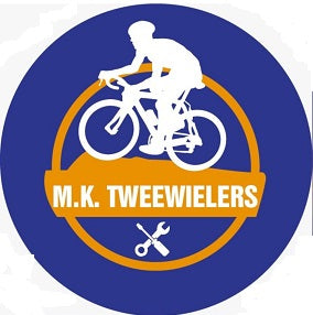 mktweewieler